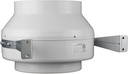 vents-us-vkm-ar-250-10-metal-radon-fan-e-4.jpg