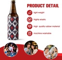 6-pcs-retro-can-cooler-sleeves-for-1216--3.jpg