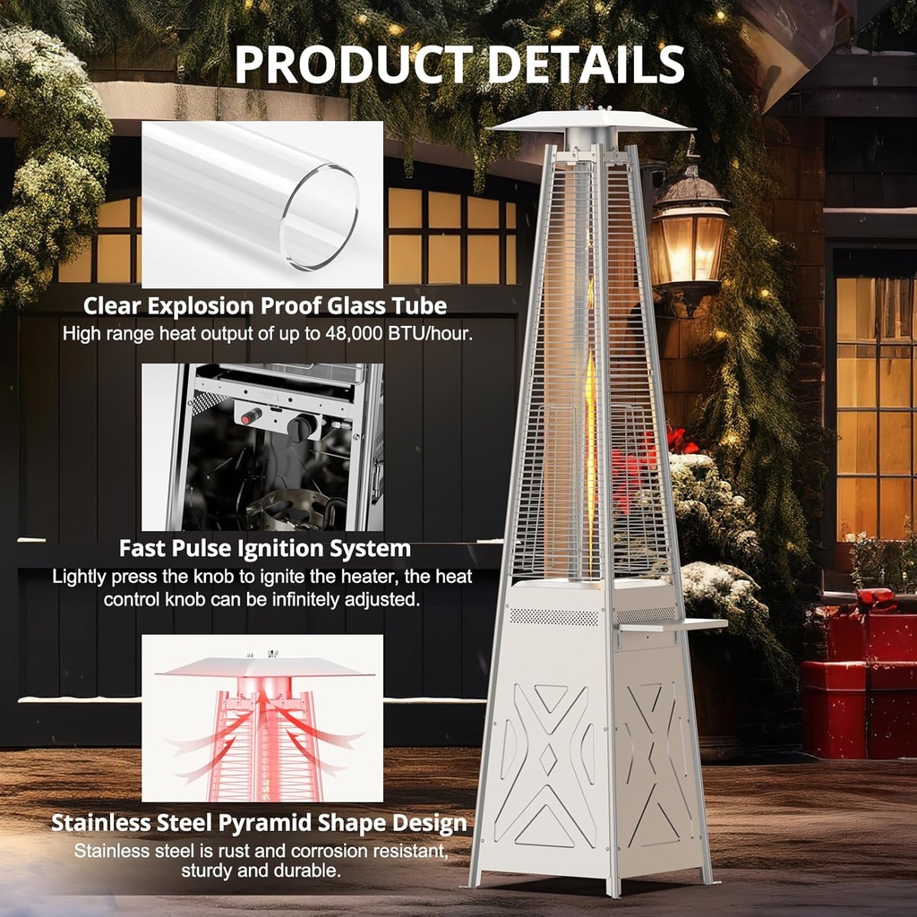 towallmark-pyramid-patio-heater-48000-bt-3.jpg