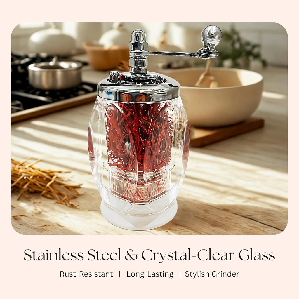 manual-saffron-grinder-hand-crank-spice--3.jpg