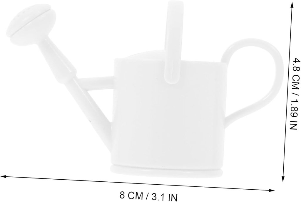 hemoton-10pcs-cute-mini-watering-can-for-2.jpg