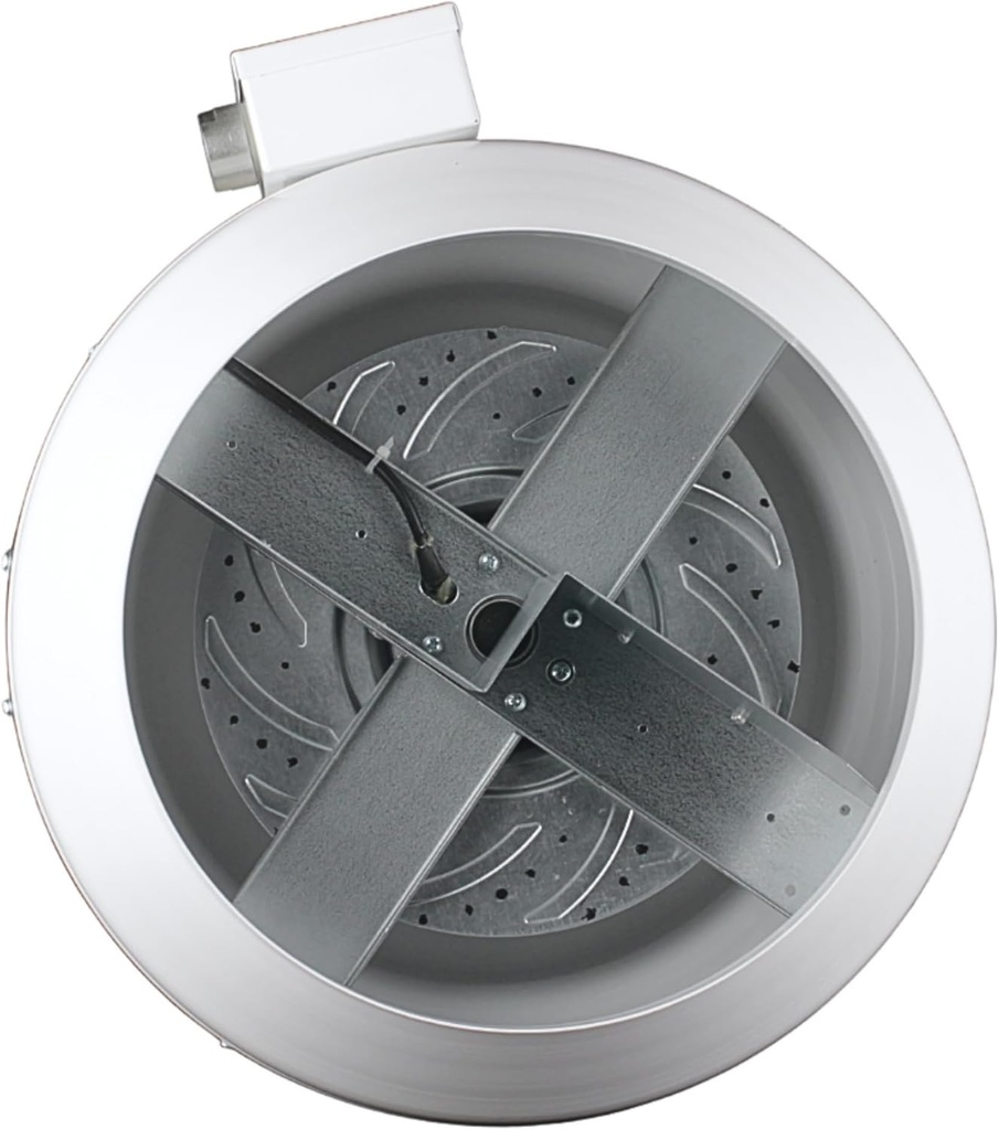 vents-us-vkm-ar-250-10-metal-radon-fan-e-5.jpg
