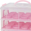 cupcake-carrier-cupcake-keeper-reusable--2.jpg