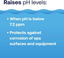 hth-spa-86133-ph-up-spa-hot-tub-chemical-3.jpg