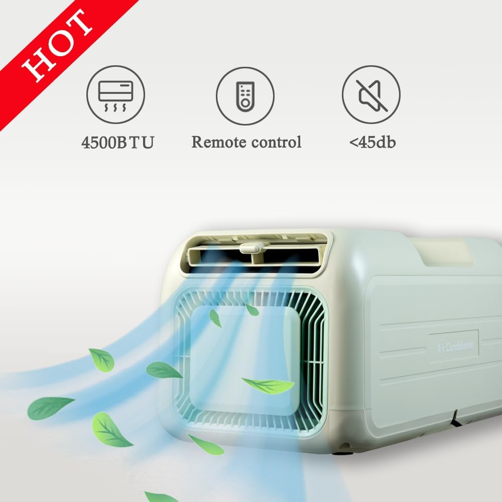 heating-and-cooling-110v-4500-btu-portab-3.jpg
