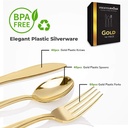 gold-plastic-silverware-set-160-bulk-pac-2.jpg