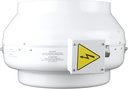vents-us-vkm-ar-250-10-metal-radon-fan-e-6.jpg