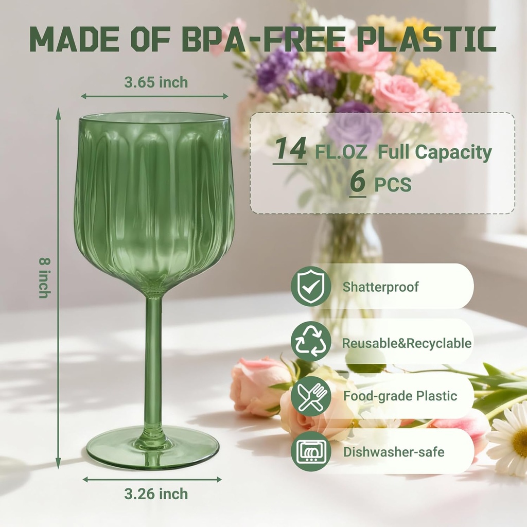 green-plastic-wine-glasses-14oz-set-of-6-2.jpg