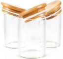 human-objects-2oz-bamboo-lid-suction-gla-4.jpg