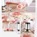 electric-meat-grinder-meat-grinderfood-c-5.jpg