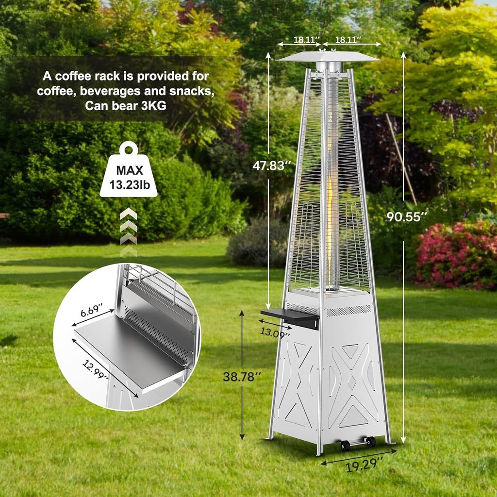 towallmark-pyramid-patio-heater-48000-bt-5.jpg