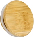human-objects-2oz-bamboo-lid-suction-gla-5.jpg