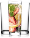 6-glass-cup-set-102-oz-mixed-beverage-cu-2.jpg