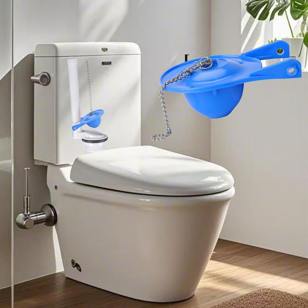 toilet-flapper-replacement---2-inch-univ-2.jpg