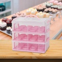 cupcake-carrier-cupcake-keeper-reusable--5.jpg