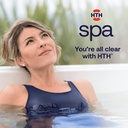 hth-spa-86133-ph-up-spa-hot-tub-chemical-6.jpg