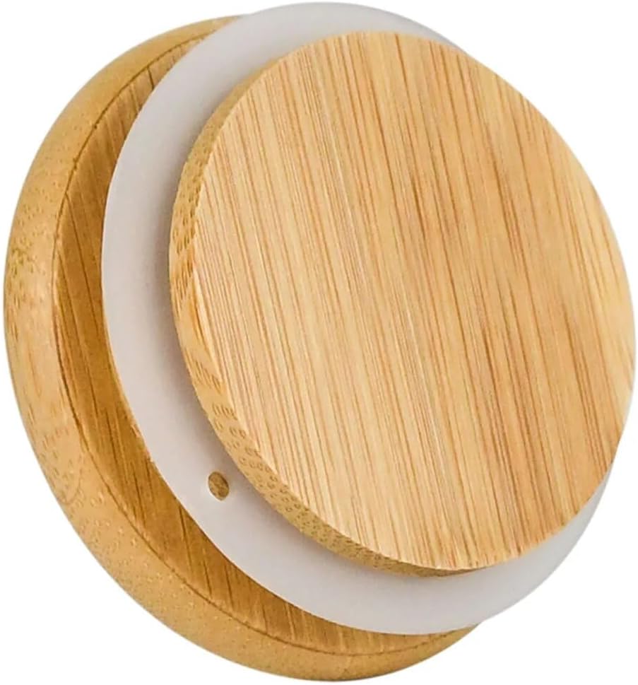 human-objects-2oz-bamboo-lid-suction-gla-6.jpg