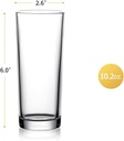 6-glass-cup-set-102-oz-mixed-beverage-cu-3.jpg