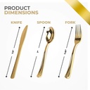 gold-plastic-silverware-set-160-bulk-pac-5.jpg