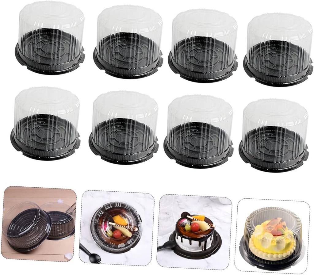 1set-black-round-plastic-cake-boxes-dome-2.jpg