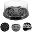 yardwe-10pcs-plastic-cake-containers-wit-4.jpg