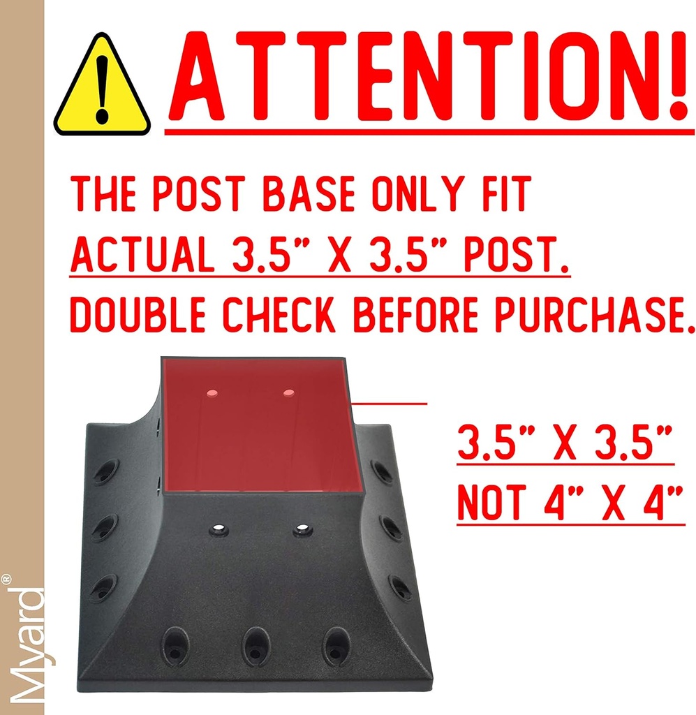 myard-pnp114040-4x4-post-base-cover-actu-2.jpg