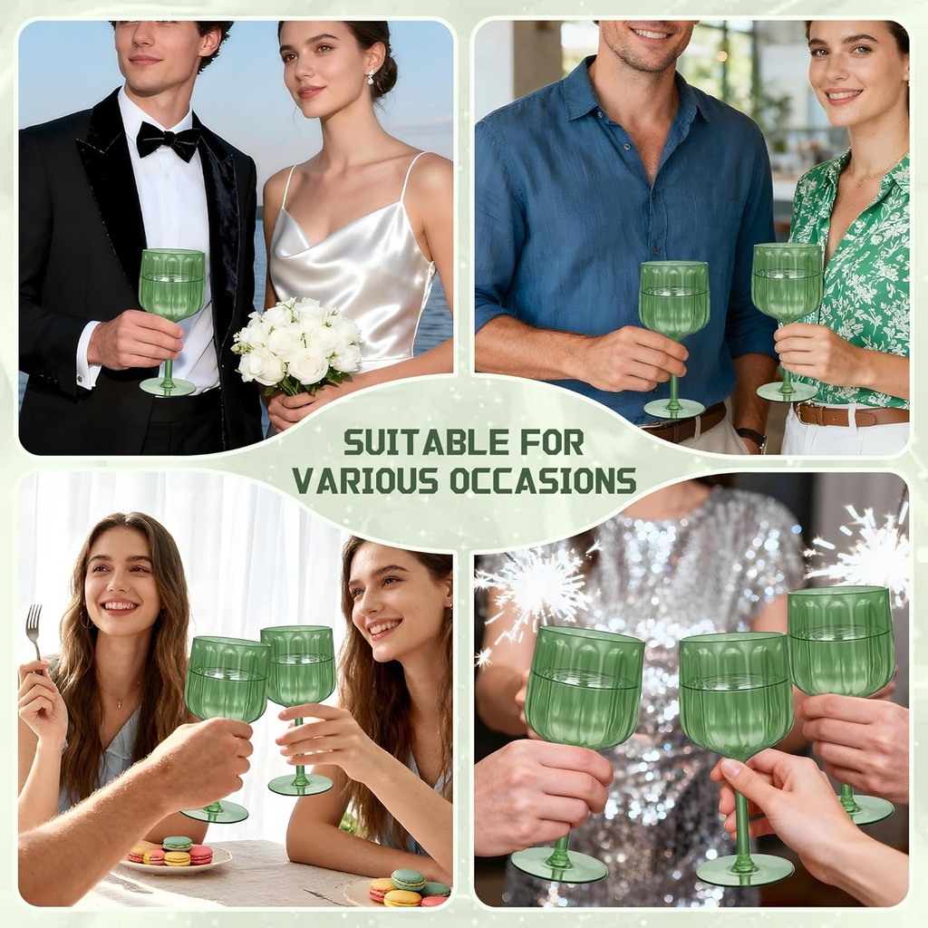green-plastic-wine-glasses-14oz-set-of-6-6.jpg