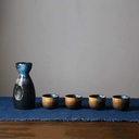 sake-cup-set-sake-set-japanese-japanese--3.jpg
