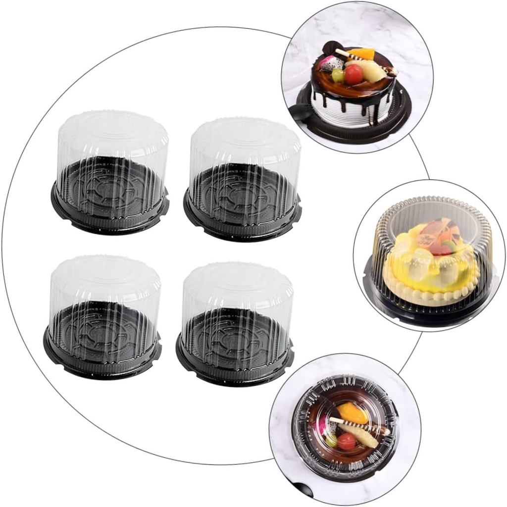 1set-black-round-plastic-cake-boxes-dome-4.jpg
