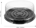 yardwe-10pcs-plastic-cake-containers-wit-6.jpg