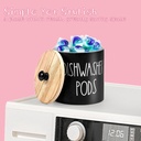 coffee-pod-holder-with-lid-black-wooden--6.jpg