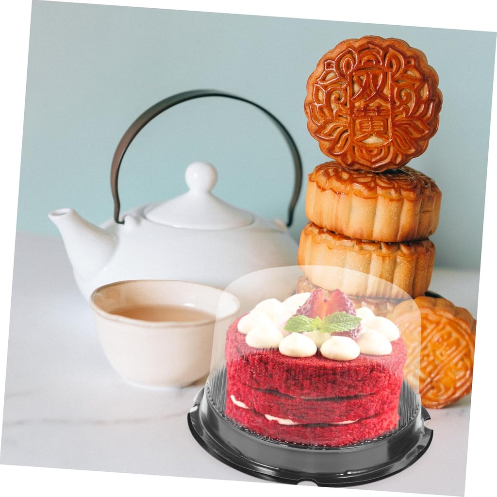 1set-black-round-plastic-cake-boxes-dome-5.jpg