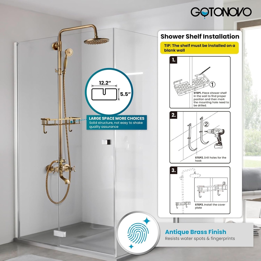 gotonovo-exposed-bathroom-shower-faucet--2.jpg