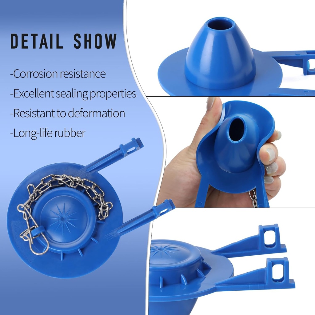 toilet-flapper-replacement---2-inch-univ-6.jpg