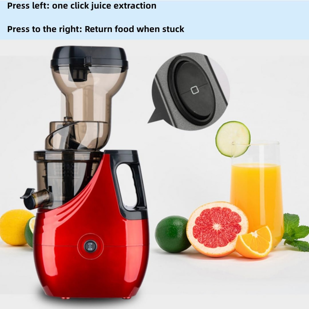 generic-high-speed-blender-for-smoothies-3.jpg