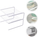 2layer-multifunctional-wire-storage-rack-4.jpg