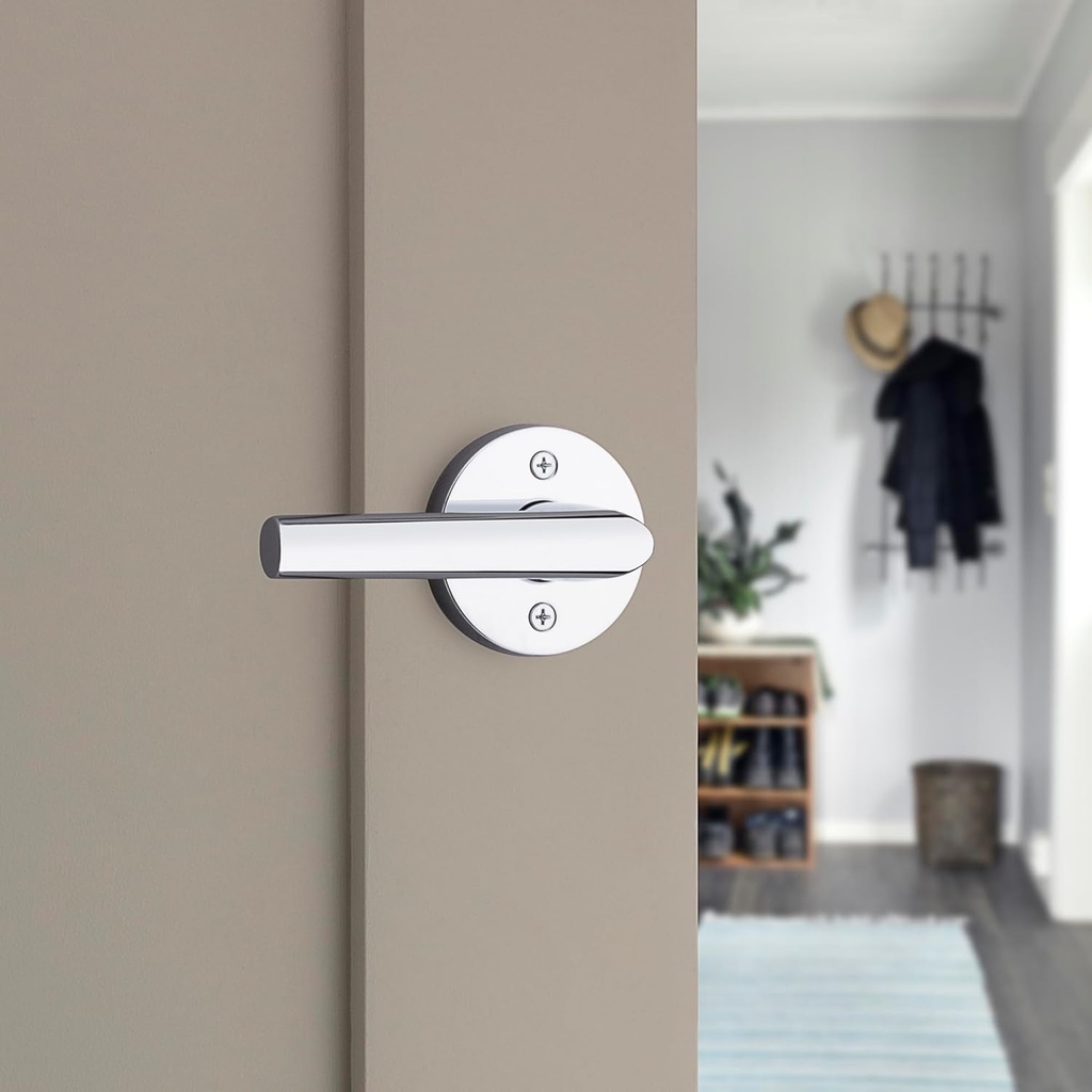 kwikset-milan-dummy-door-handle-single-s-2.jpg