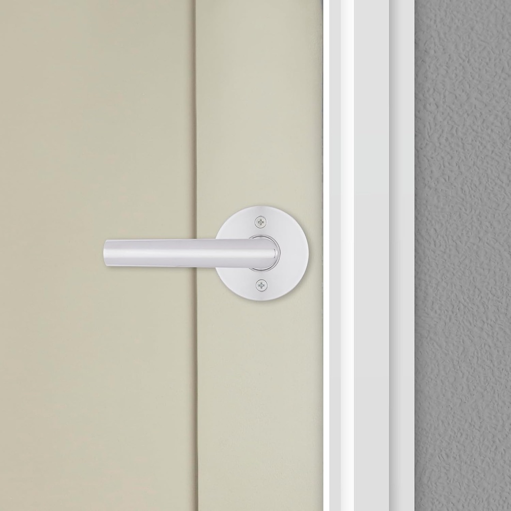 kwikset-milan-dummy-door-handle-single-s-3.jpg