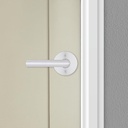 kwikset-milan-dummy-door-handle-single-s-3.jpg