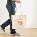 cafepress-prawn-shrimp-tote-bag-reusable-4.jpg