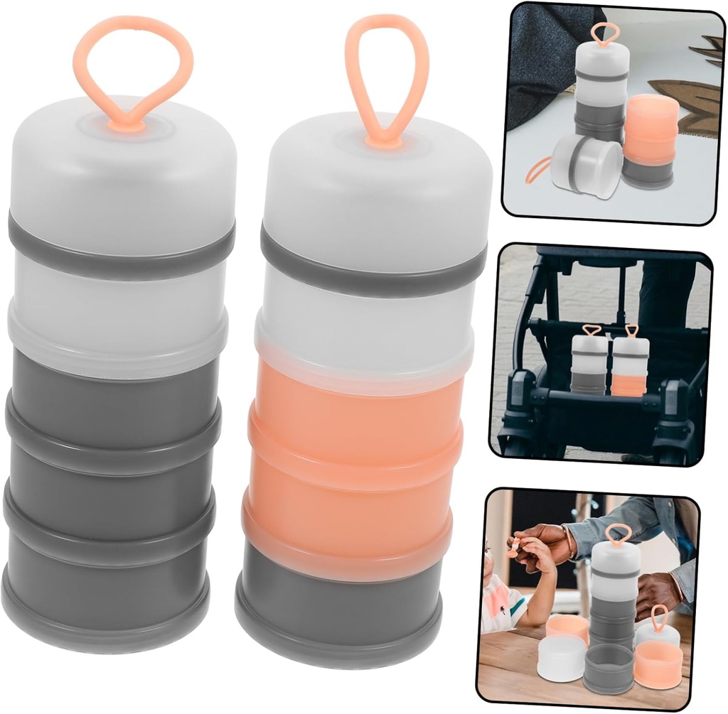 aboofan-2pcs-food-dispenser-silicone-mil-3.jpg