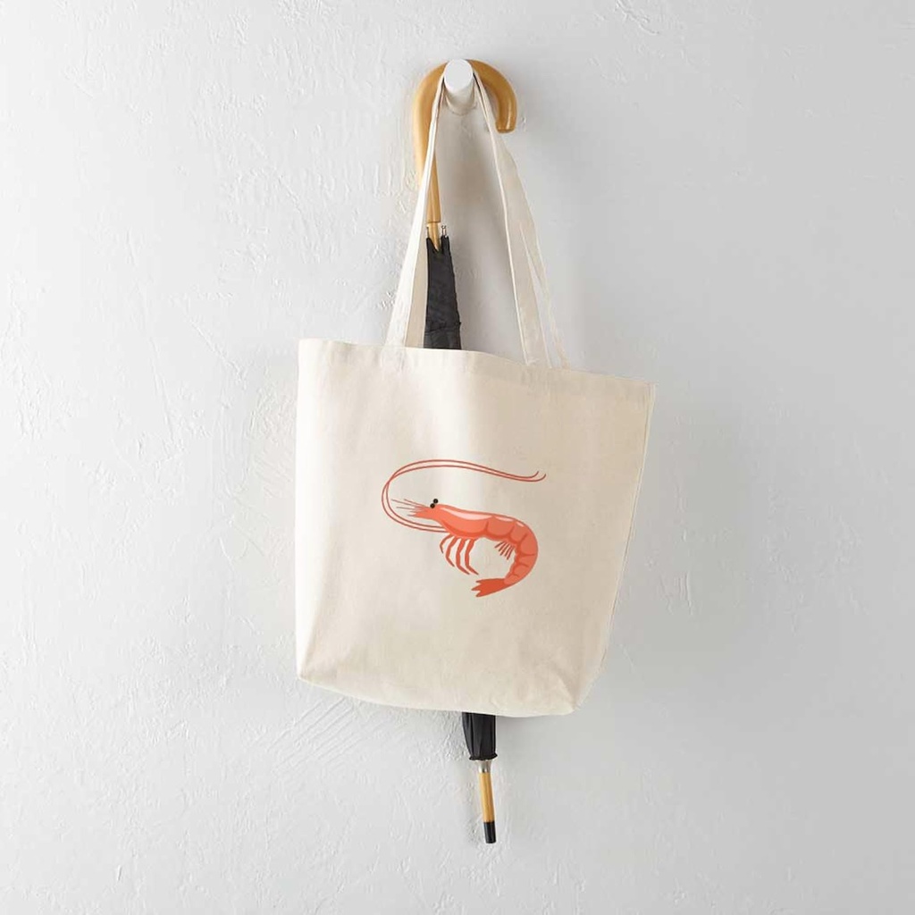 cafepress-prawn-shrimp-tote-bag-reusable-5.jpg