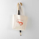 cafepress-prawn-shrimp-tote-bag-reusable-5.jpg