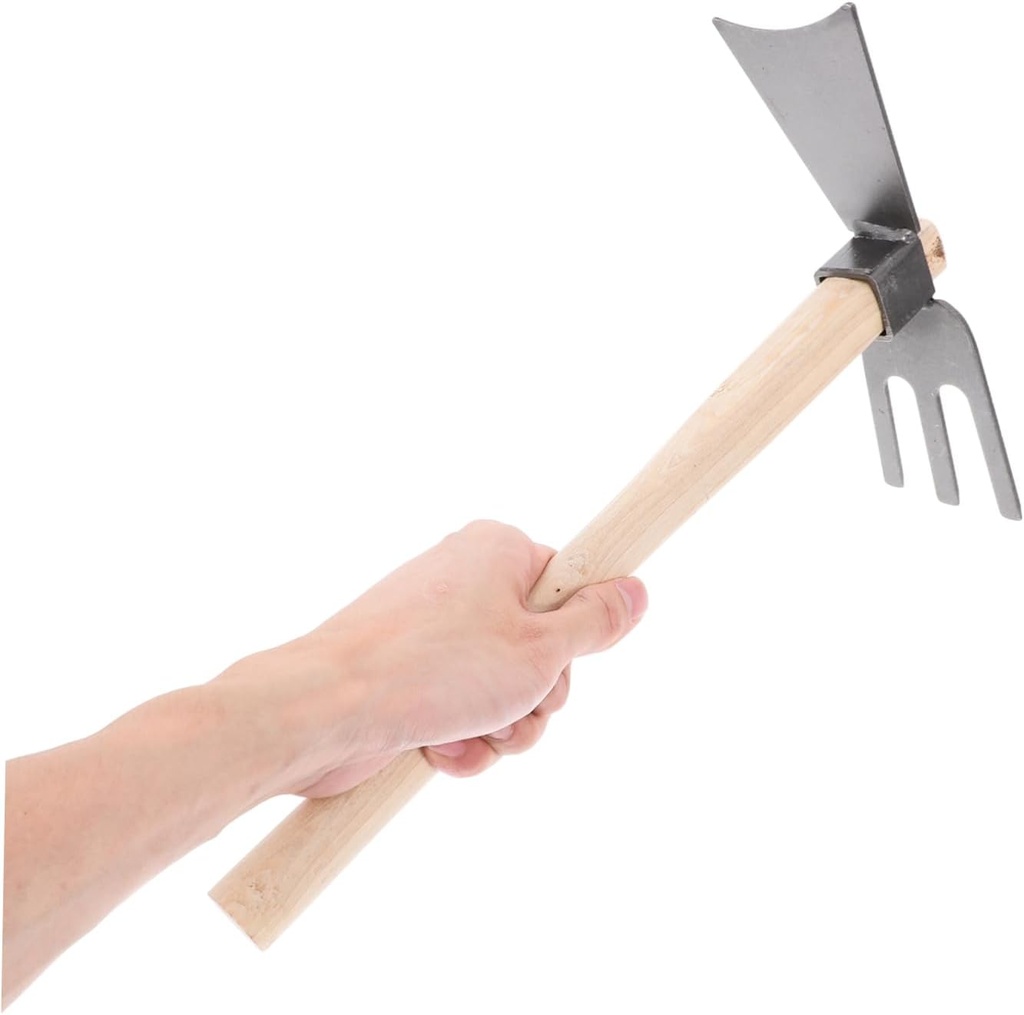 compact-metal-hoe-garden-hoeing-tool-han-3.jpg
