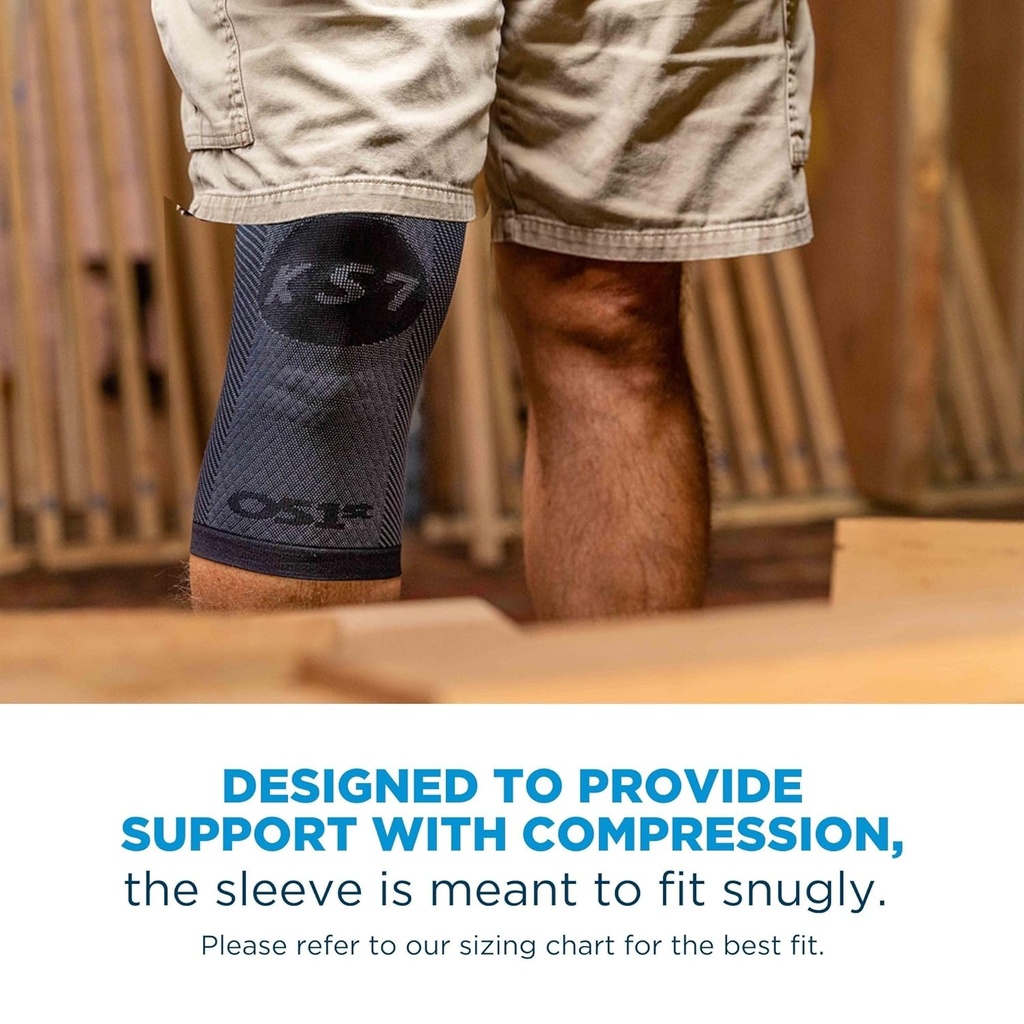 orthosleeve-compression-knee-bracesleeve-5.jpg