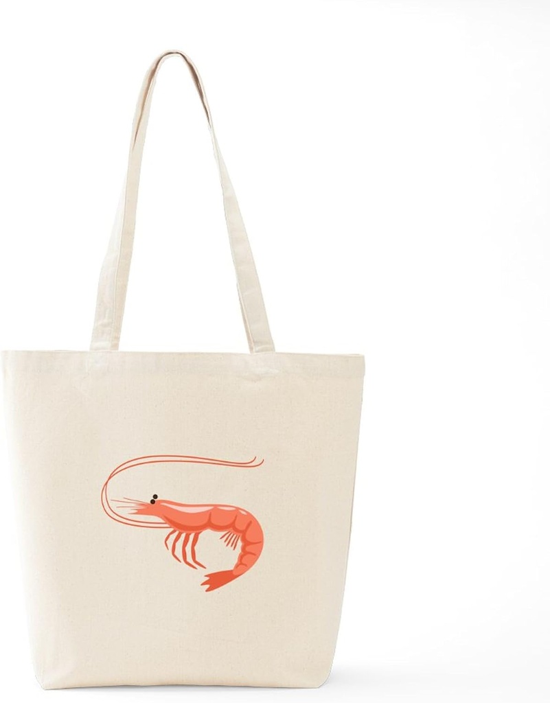 cafepress-prawn-shrimp-tote-bag-reusable-6.jpg