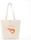 cafepress-prawn-shrimp-tote-bag-reusable-6.jpg