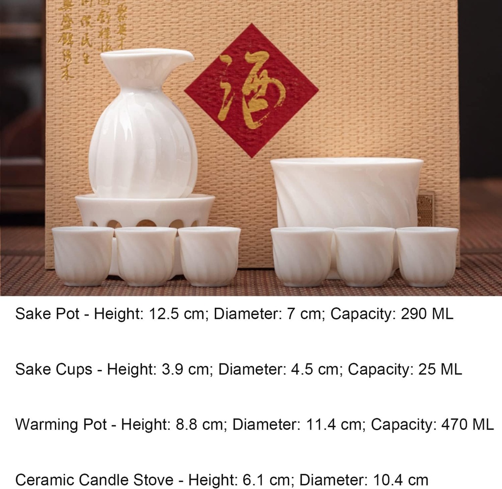 9-pieces-ceramic-sake-set-cups-with-warm-3.jpg