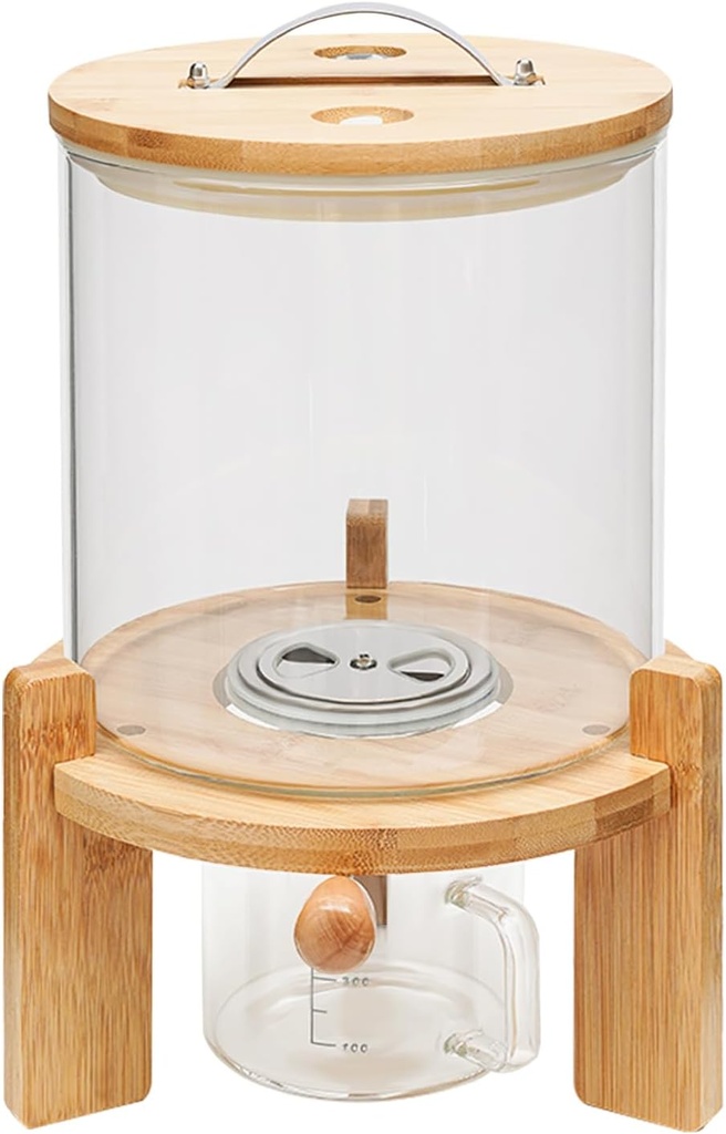 ringmaster-rice-dispenser-5l-airtight-st-6.jpg