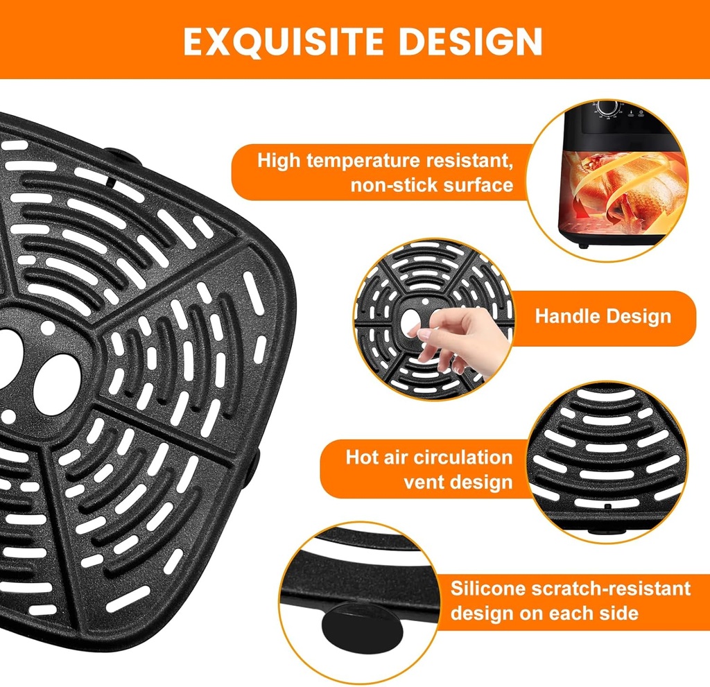 air-fryer-grill-pan-for-blackdecker-puri-4.jpg